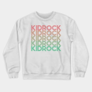 arjunthemaniac, Robert James Ritchie Crewneck Sweatshirt